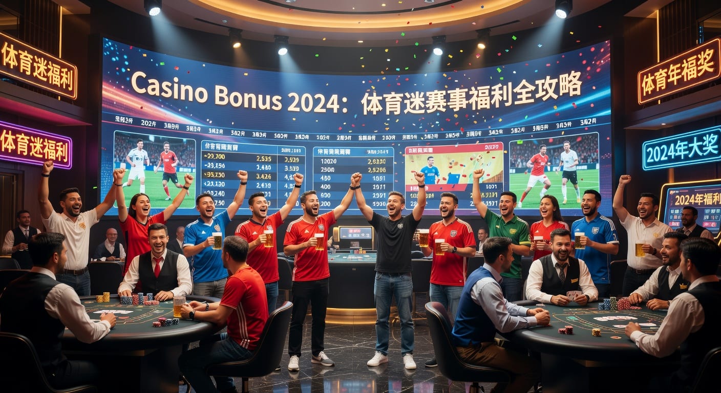 在线博彩 online casino：体育用户关注点与平台选择
