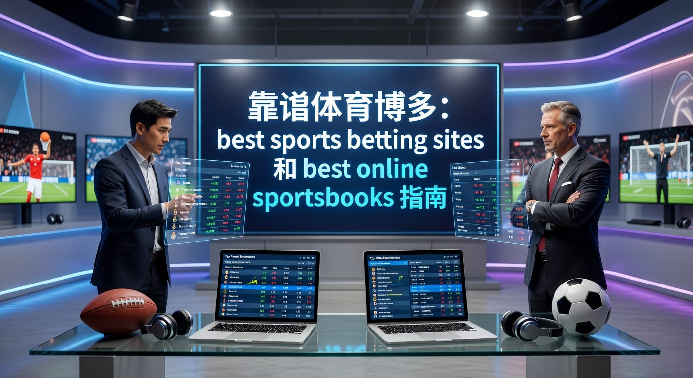 体育博彩 sports betting：2026年规则赔率与风控