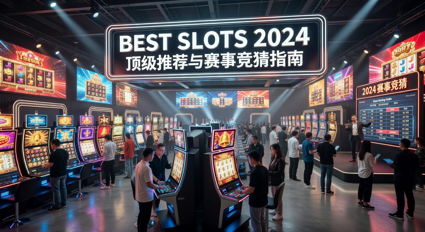 best slots 选择指南：欧皇体育官方入口实战参考