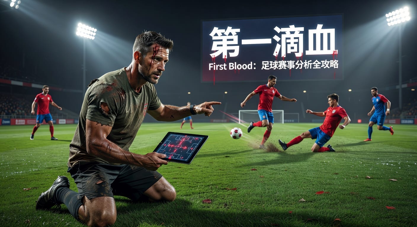 第一滴血 First Blood 赛场首分解读｜欧宝体育官网