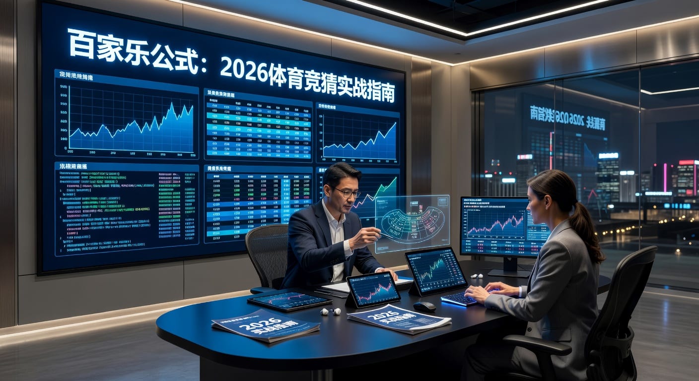 百家乐公式：输赢逻辑、实战误区与投注技巧