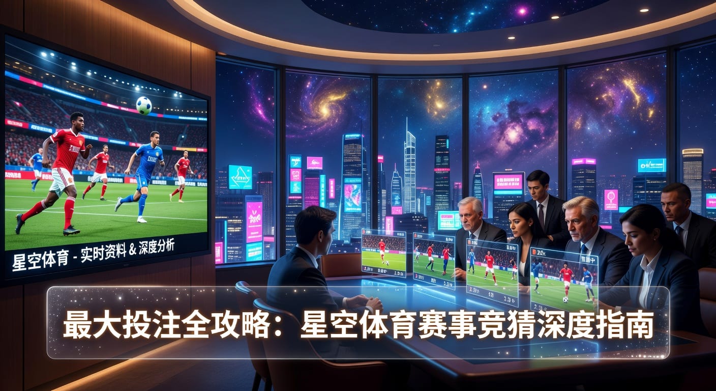 最大投注：2026年体育投注技巧与风险控制