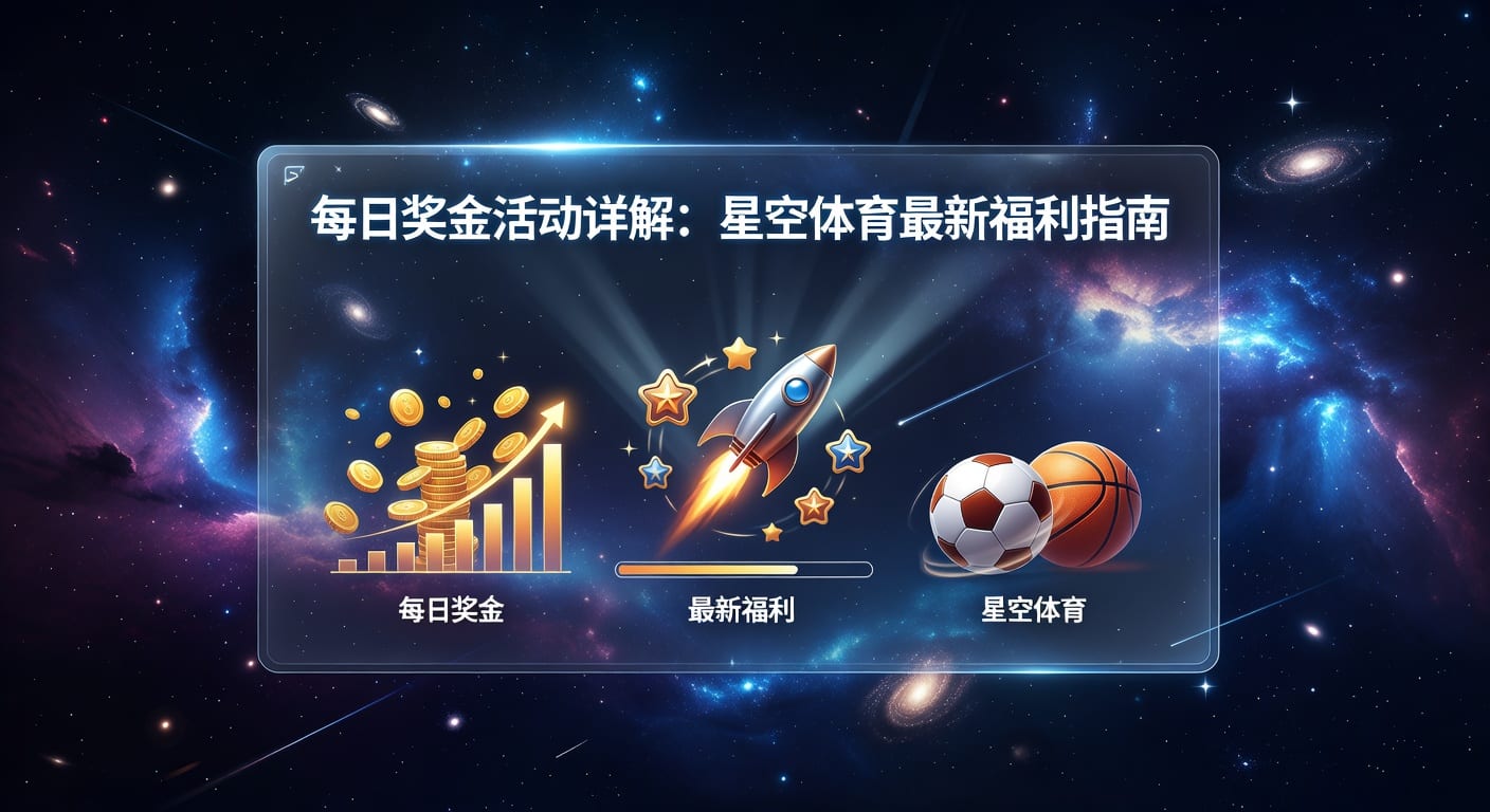 每日奖金 daily bonus 领取规则与价值解析