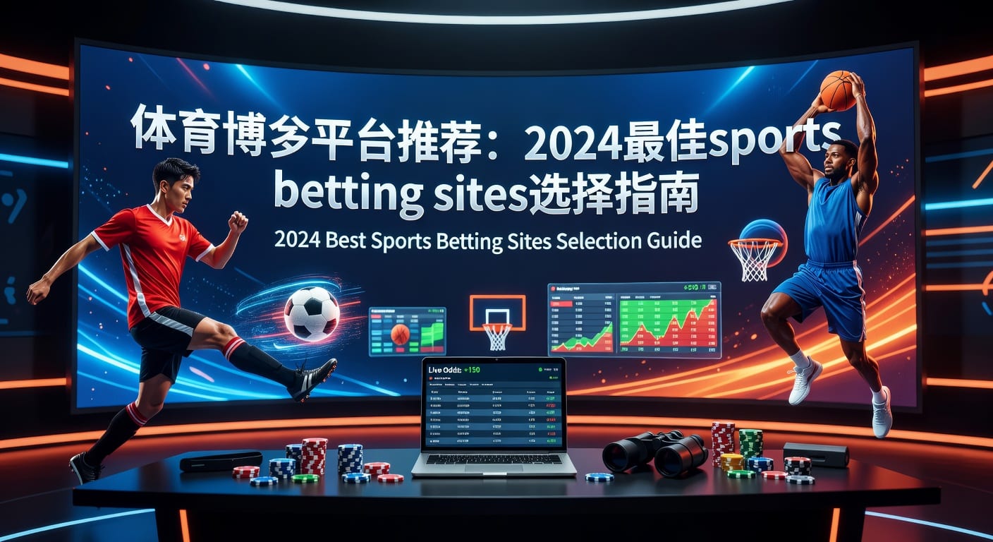 体育博彩平台2026年选择指南