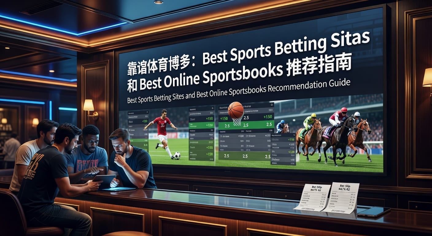 手机体育博彩 mobile sports betting：移动端决策与风险边界