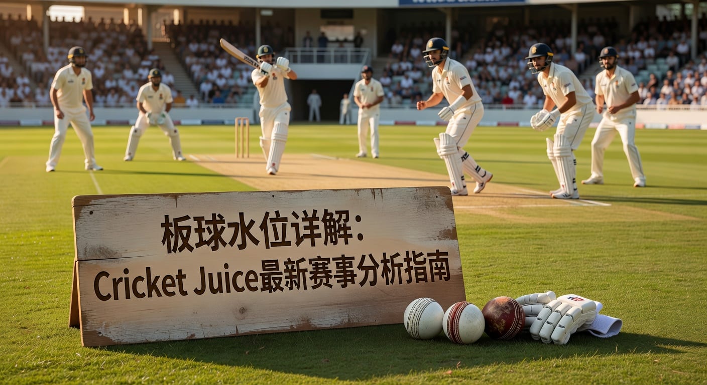 滚球水位 live juice：即时盘口变化与实战解读