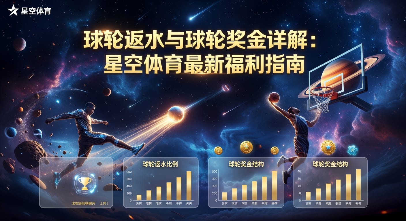 滚球返水与滚球奖金：2026年实战判断指南