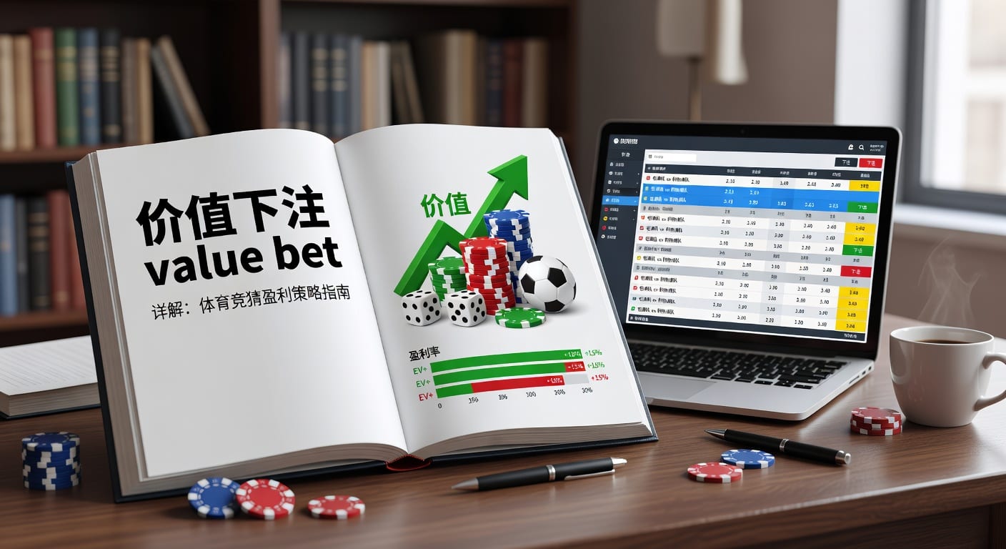 下注 bet：2026年体育用户搜索意图与实战判断