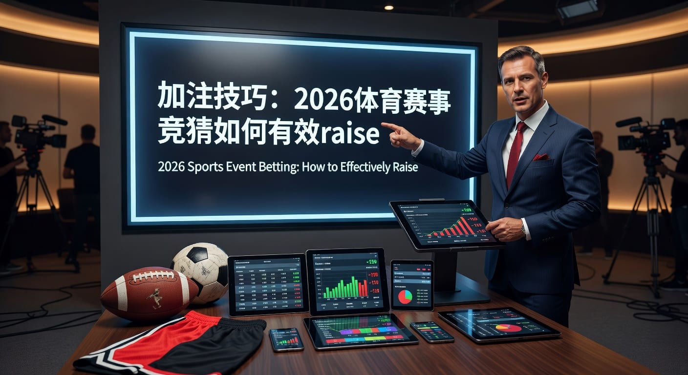 加注 raise 实战解析：时机、风险与投注技巧