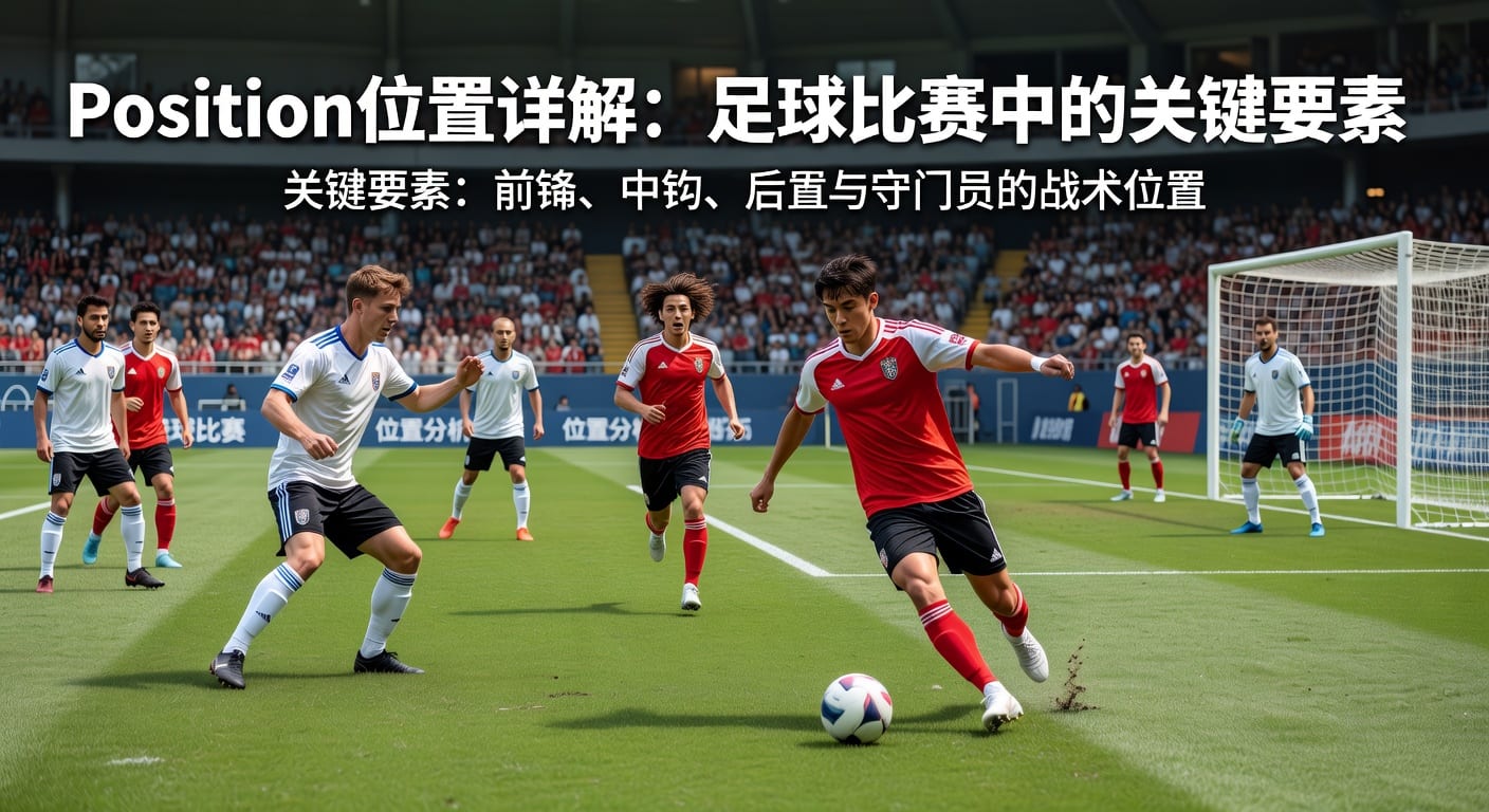 位置 position 搜索意图与实战解读｜2026年