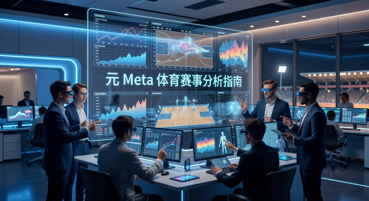 元 Meta：2026年体育信息检索与内容判断指南