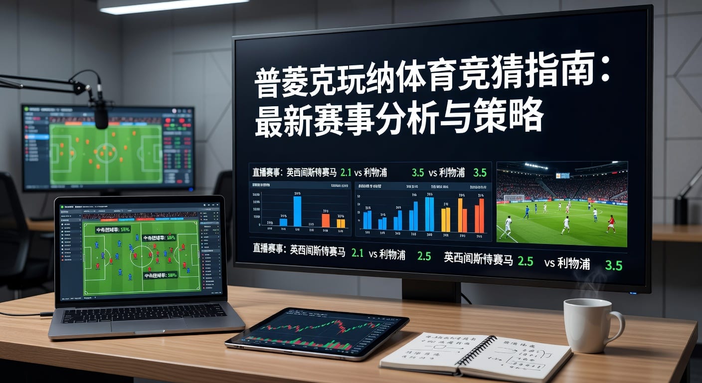 Pragmatic Play：2026年内容特征与体育用户关注点