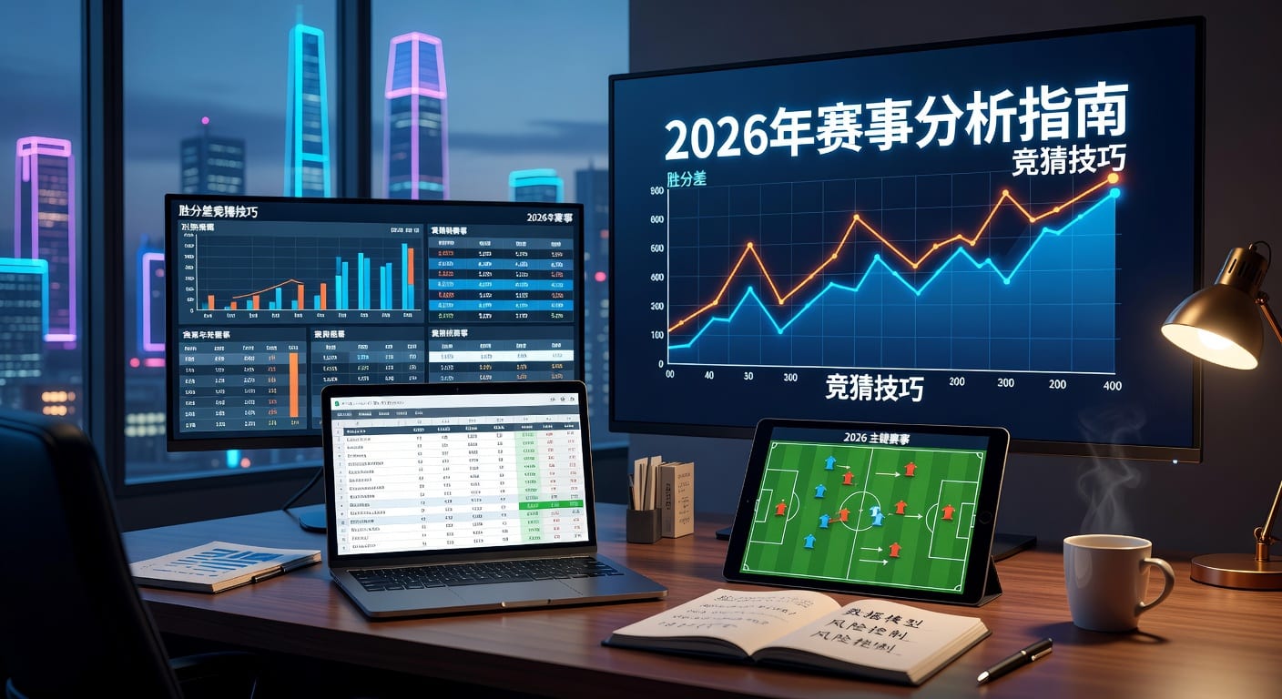 胜分差 winning margin 投注技巧与赛果解读指南